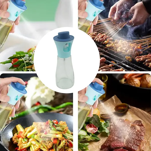 Multicolor_Plastic_Mist_Oil_Spray_Bottle_(200_Ml)