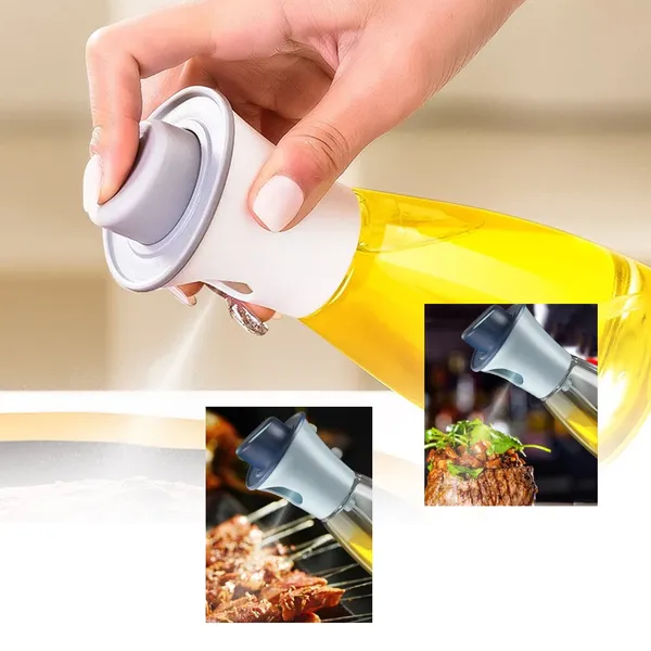 Multicolor_Plastic_Mist_Oil_Spray_Bottle_(200_Ml)