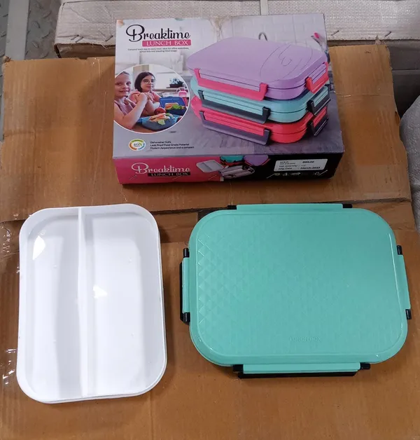 Multicolor_Insulated_Leakproof_Lunch_Box_Set