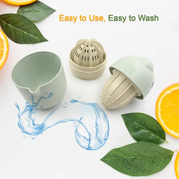 Multicolor_Manual_Portable_&_Food-Grade_Plastic_Citrus_Juicer_(1_Pc)