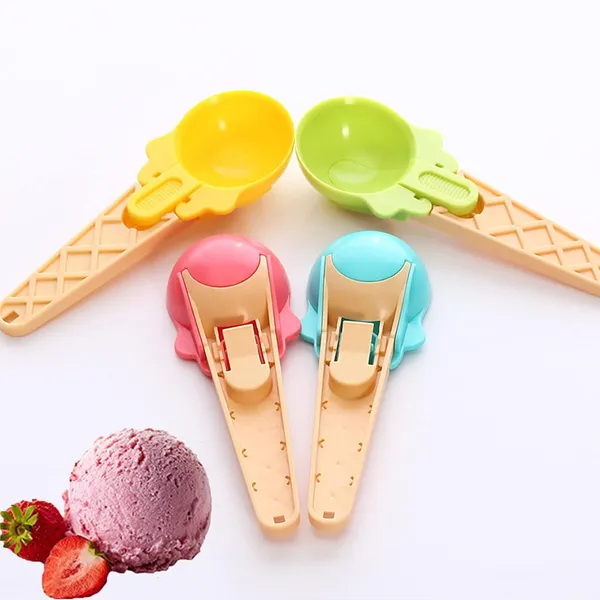 Multicolor_Ice_Cream_Digging_Spoon_(2_Pc)