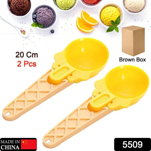 Multicolor_Ice_Cream_Digging_Spoon_(2_Pc)