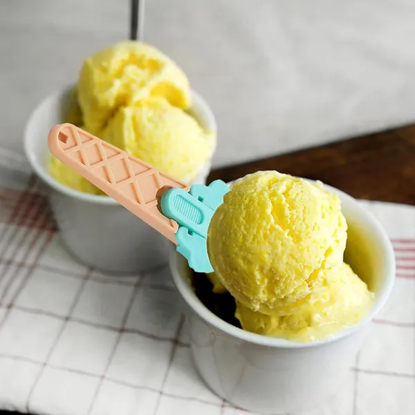 Multicolor_Ice_Cream_Digging_Spoon_(2_Pc)