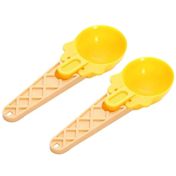 Multicolor_Ice_Cream_Digging_Spoon_(2_Pc)