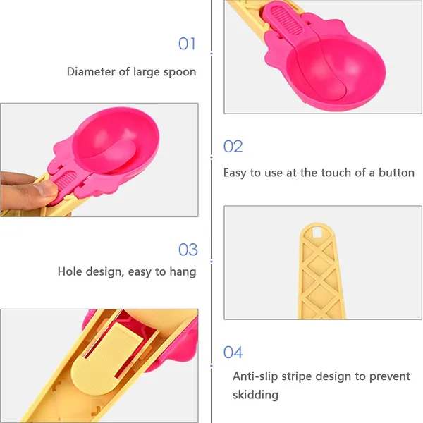 Multicolor_Ice_Cream_Digging_Spoon_(2_Pc)