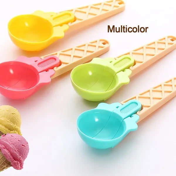 Multicolor_Ice_Cream_Digging_Spoon_(2_Pc)