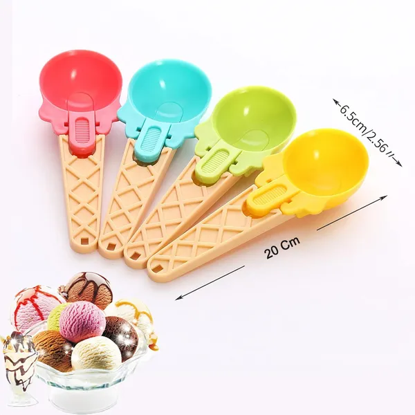 Multicolor_Ice_Cream_Digging_Spoon_(2_Pc)