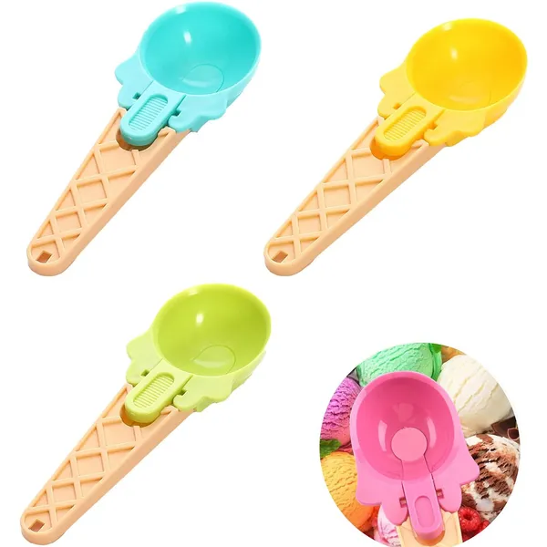 Multicolor_Ice_Cream_Digging_Spoon_(2_Pc)