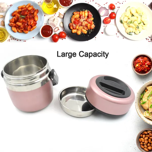 Multicolor_Stainless_Steel_Leak-Proof_Thermos_Flask