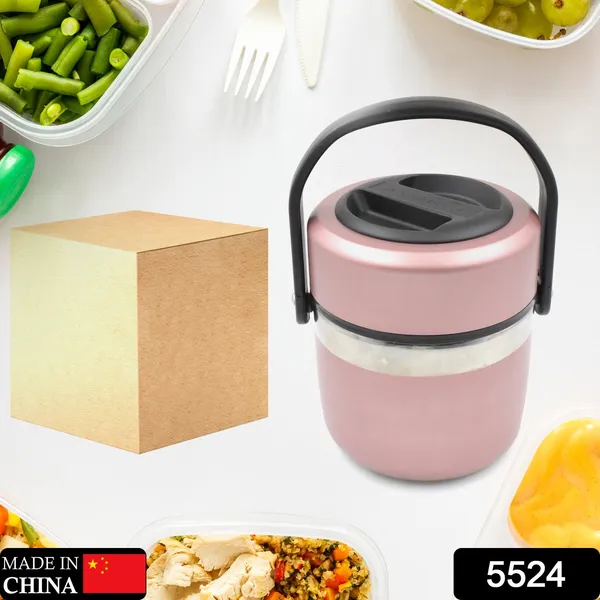 Multicolor_Stainless_Steel_Leak-Proof_Thermos_Flask