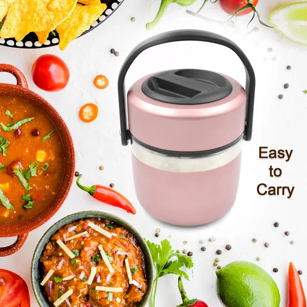 Multicolor_Stainless_Steel_Leak-Proof_Thermos_Flask