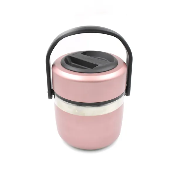 Multicolor_Stainless_Steel_Leak-Proof_Thermos_Flask