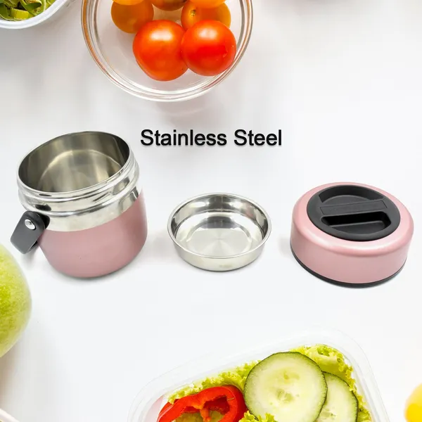 Multicolor_Stainless_Steel_Leak-Proof_Thermos_Flask