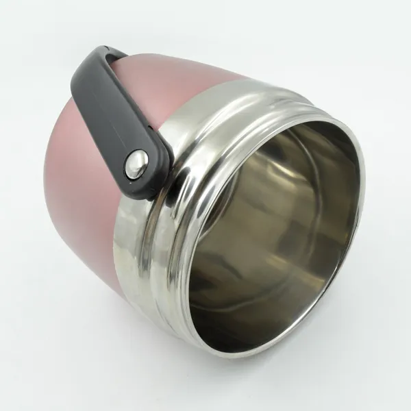 Multicolor_Stainless_Steel_Leak-Proof_Thermos_Flask