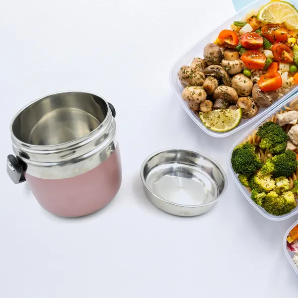 Multicolor_Stainless_Steel_Leak-Proof_Thermos_Flask