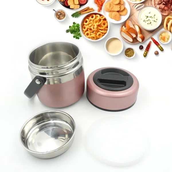 Multicolor_Stainless_Steel_Leak-Proof_Thermos_Flask