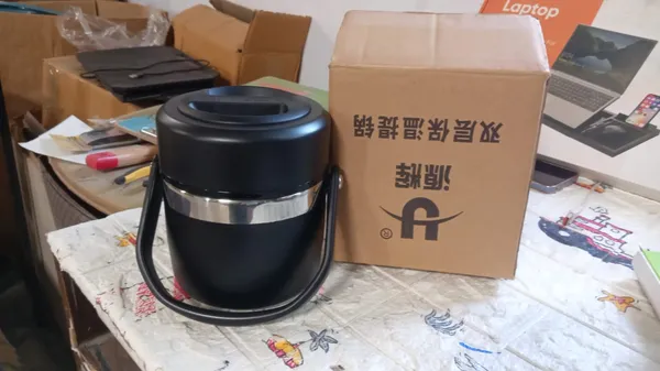 Multicolor_Stainless_Steel_Leak-Proof_Thermos_Flask