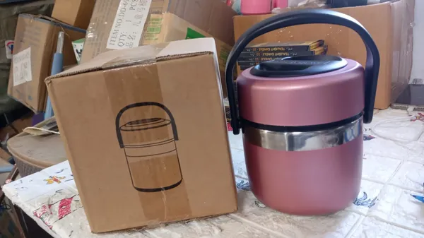 Multicolor_Stainless_Steel_Leak-Proof_Thermos_Flask