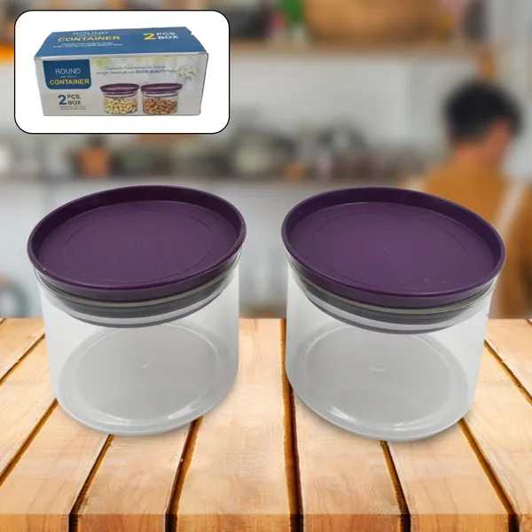 Multicolor_Air_Tight_&_Unbreakable_Kitchen_Jar_Set_(2_Pcs)
