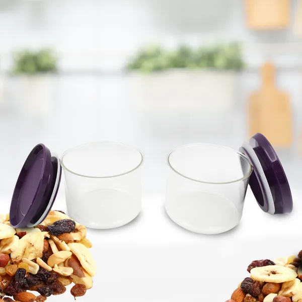 Multicolor_Air_Tight_&_Unbreakable_Kitchen_Jar_Set_(2_Pcs)