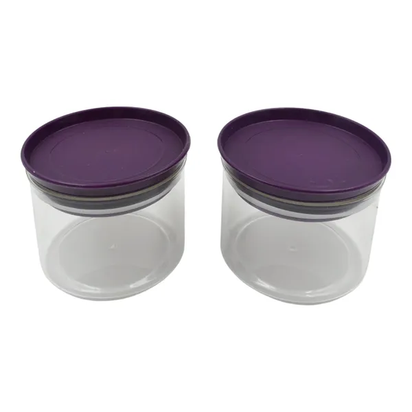 Multicolor_Air_Tight_&_Unbreakable_Kitchen_Jar_Set_(2_Pcs)