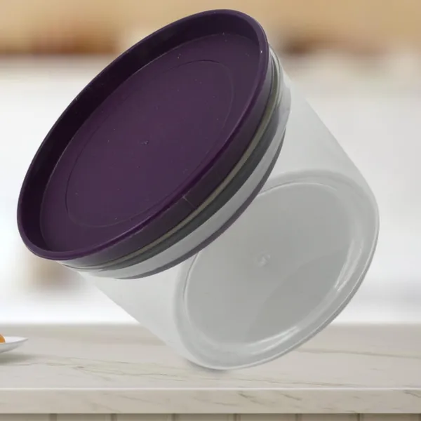 Multicolor_Air_Tight_&_Unbreakable_Kitchen_Jar_Set_(2_Pcs)