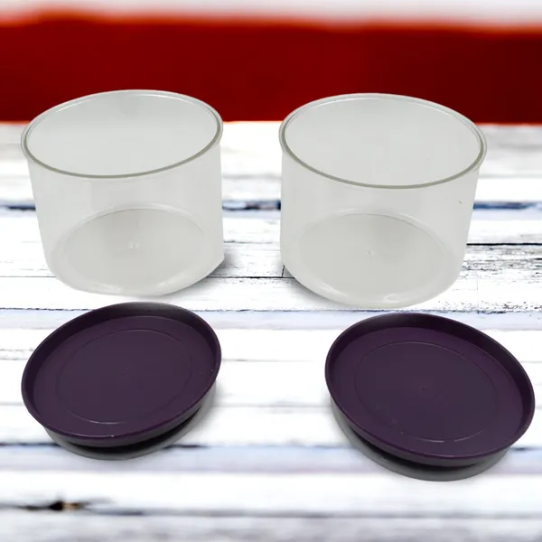 Multicolor_Air_Tight_&_Unbreakable_Kitchen_Jar_Set_(2_Pcs)
