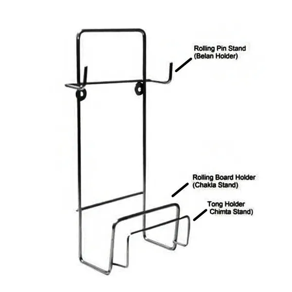 Silver_Stainless_Steel_Multi-Purpose_Rack_For_Kitchen_(1_Pc_)