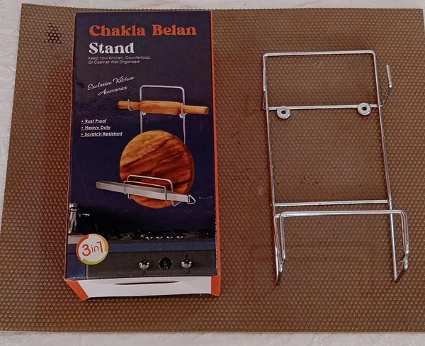 Silver_Stainless_Steel_Multi-Purpose_Rack_For_Kitchen_(1_Pc_)