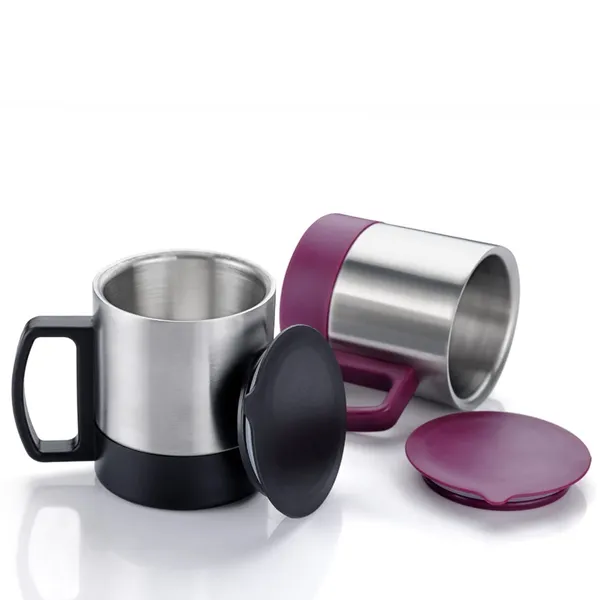 Multicolor_Stainless_Steel_Double_Wall_Lid_Cover_Hot_Coffee/Tea_Mug_(1_Pc)
