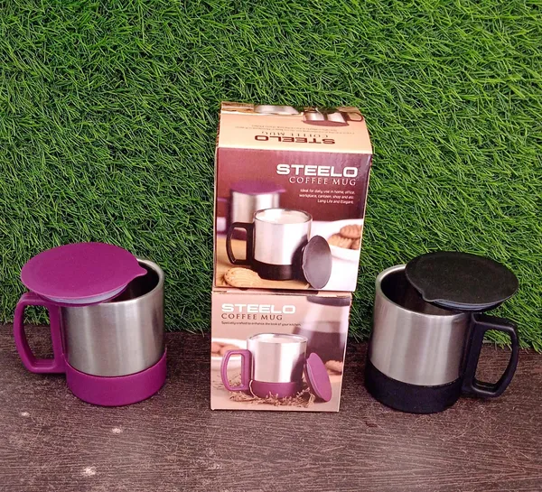Multicolor_Stainless_Steel_Double_Wall_Lid_Cover_Hot_Coffee/Tea_Mug_(1_Pc)