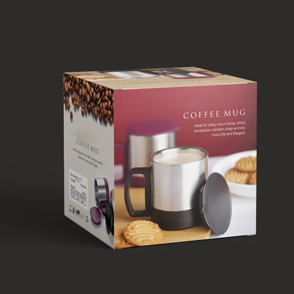Multicolor_Stainless_Steel_Double_Wall_Lid_Cover_Hot_Coffee/Tea_Mug_(1_Pc)