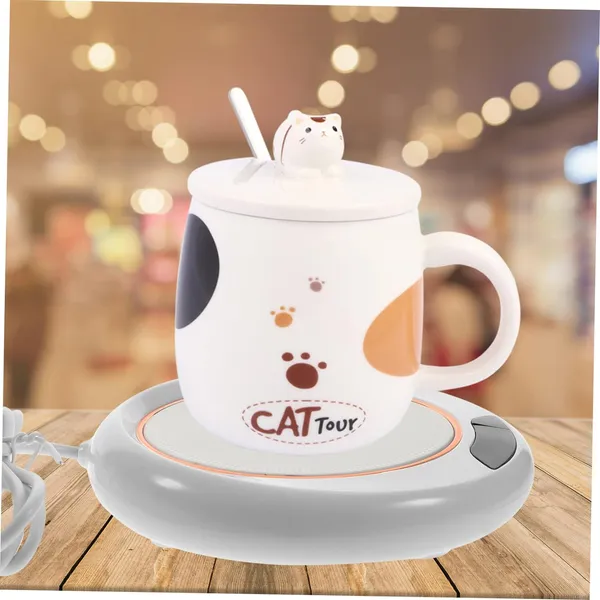 Multicolor_Usb_Electric_Cup_Warmer_(1_Pc)