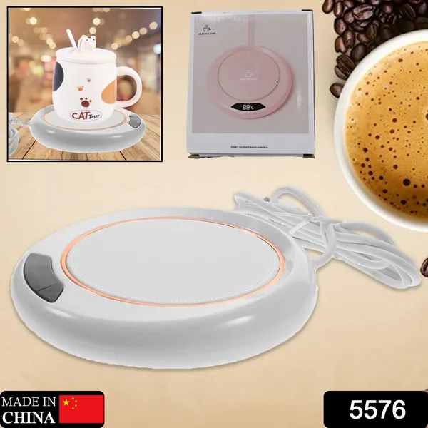 Multicolor_Usb_Electric_Cup_Warmer_(1_Pc)