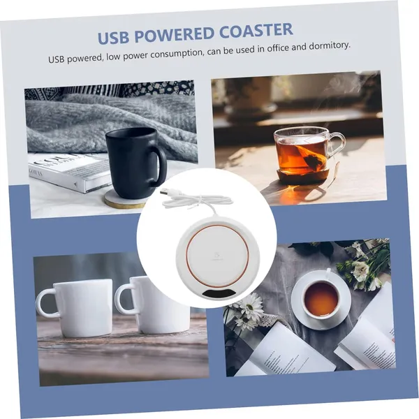 Multicolor_Usb_Electric_Cup_Warmer_(1_Pc)