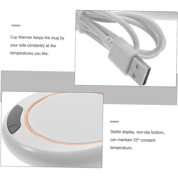 Multicolor_Usb_Electric_Cup_Warmer_(1_Pc)