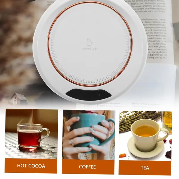 Multicolor_Usb_Electric_Cup_Warmer_(1_Pc)