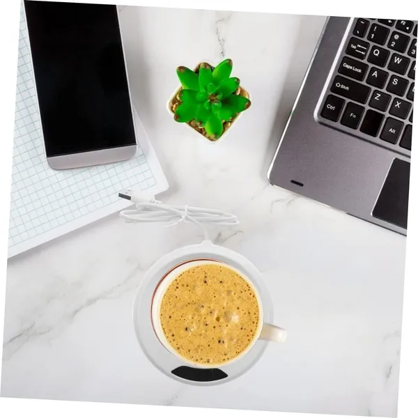 Multicolor_Usb_Electric_Cup_Warmer_(1_Pc)