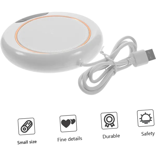 Multicolor_Usb_Electric_Cup_Warmer_(1_Pc)