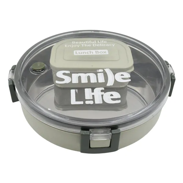Multicolor_Stainless_Steel_Leak_Proof_Round_Lunch_Box_(450_Ml_|_250_Ml)