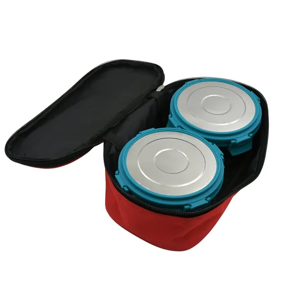Multicolor_Microwave_Safe_2_Compartment_Lunch_Box_(400_Ml)_(2_Pc)