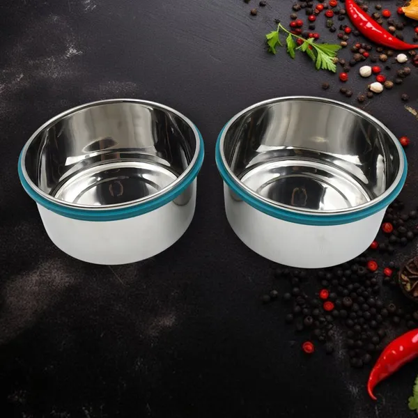 Multicolor_Microwave_Safe_2_Compartment_Lunch_Box_(400_Ml)_(2_Pc)