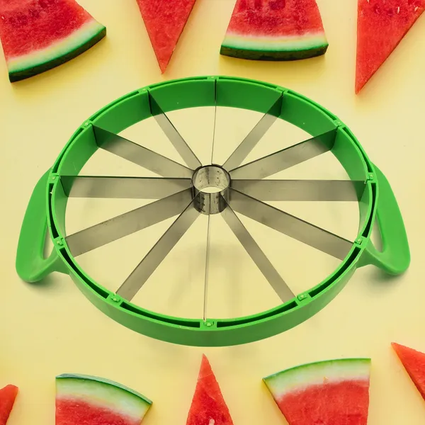 Multicolor_Convenient_Watermelon_Cutter_Tools