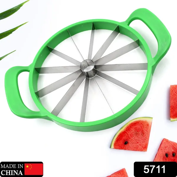 Multicolor_Convenient_Watermelon_Cutter_Tools