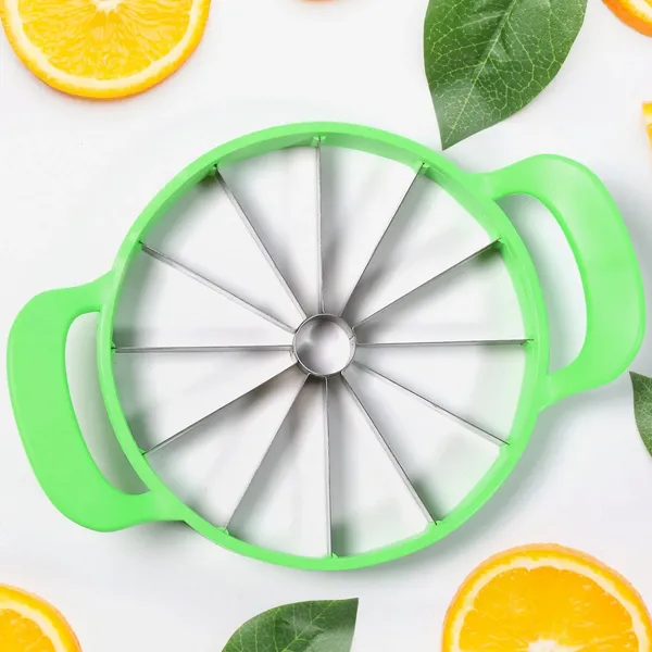Multicolor_Convenient_Watermelon_Cutter_Tools