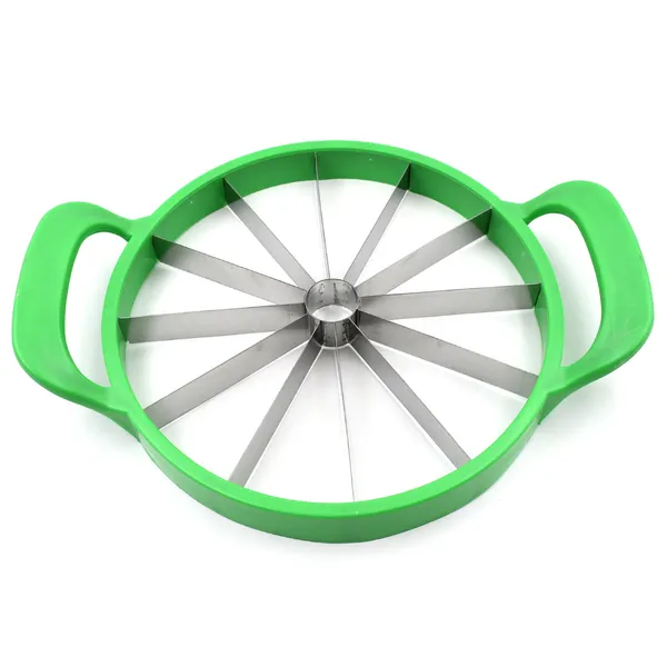 Multicolor_Convenient_Watermelon_Cutter_Tools