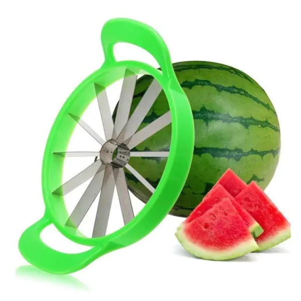 Multicolor_Convenient_Watermelon_Cutter_Tools