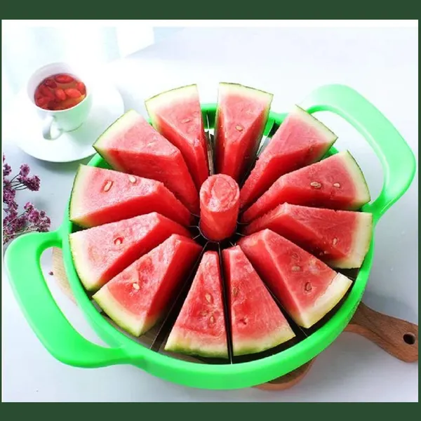 Multicolor_Convenient_Watermelon_Cutter_Tools