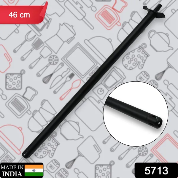 Multicolor_Big_Stainless_Steel_Gas_Lighter_For_Gas_Stove_(46_Cm)_(1_Pc)