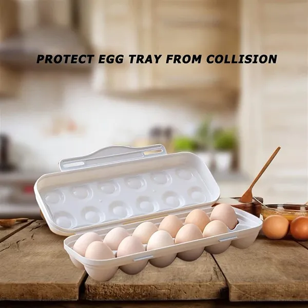 Multicolor_18_Grid_Shock-Proof_Egg_Container_With_Buckle